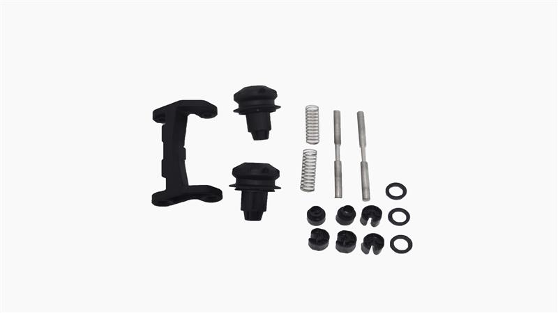 ÖN SİPER CAMI APARATLARI TAKIM (RIVERO125)